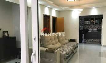 Imagem 6: Casa em Rua Bernardino Coelho - Centro - Bauru/SP