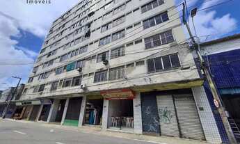 Imagem: Apartamento com 1 dormitório à venda