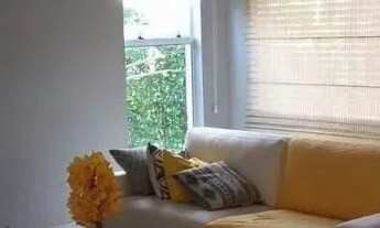 Imagem 3: CASA ASSOBRADADA - JARDIM ESTÂNCIA BRASIL - SP