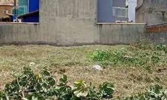 Imagem 2: Vendo terreno Terreno / lote com venda por R$330.000
