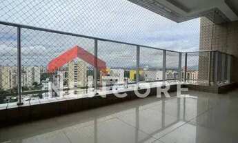 Imagem 4: Apartamento em Rua General Tertuliano Potyguara - Aldeota - Fortaleza/CE