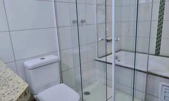 Imagem 3: Casa para venda ou locação Horto II