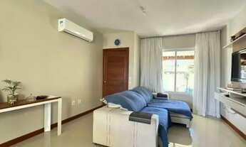 Imagem 2: Casa para Venda, Campeche, 3 dormitórios, 3 suítes, 3 banheiros, 2 vagas