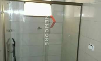 Imagem 7: Chácara em Estrada dos Bortolotes - Jardim Bandeirantes - Charqueada/SP