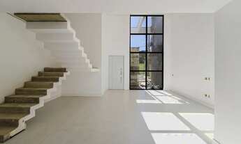 Imagem 3: Projetada para integrar os espaços e trazer conforto para venda