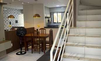 Imagem 5: REPASSE DE CASA NA COOPHAB!!