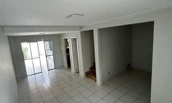 Imagem 6: Casa em condomínio fechado - Del Fiori