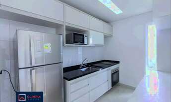 Imagem 11: Venda Apartamento 1 Dormitórios - 67 m² Itaim Bibi