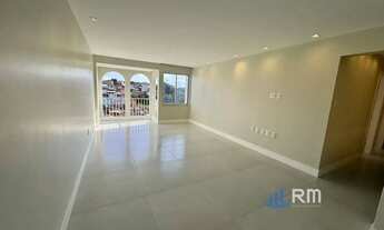 Imagem 5: Apartamento 3 quartos para venda em Ondina