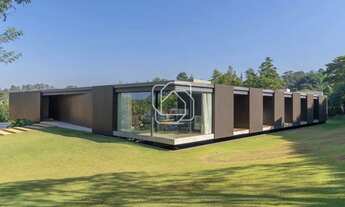 Imagem: Casa de Condomínio em Itu para aluguel