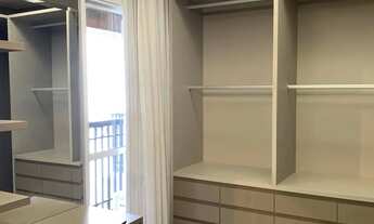 Imagem 7: Apartamento no Condomínio Reserva Inglesa - London - Ponta Negra