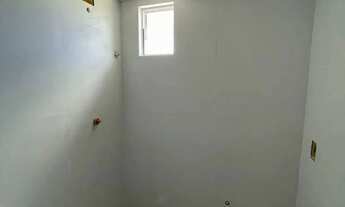 Imagem 7: Última unidade do apartamento 3 quartos a 700 metro do mar do Bessa