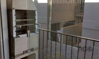 Imagem 5: No coração do bairro Teresópolis, um lugar tranquilo e seguro, ideal para quem deseja vive