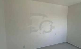 Imagem 4: Imóvel para venda tem 60 metros quadrados com 2 quartos em Costa Paradiso - Barra dos Coqu