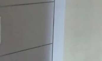 Imagem 7: SALA para alugar na cidade de FORTALEZA-CE