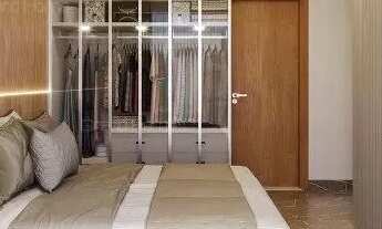 Imagem 7: Apartamento 2 quartos em Praia de Itaparica