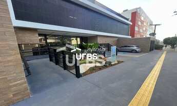 Imagem: Residencial Cristal Tower Setor Bueno