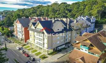 Imagem 3: Apartamento em Avenida Borges de Medeiros - Centro - Gramado/RS