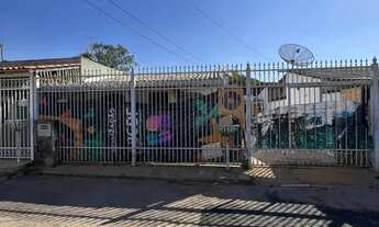 Imagem 5: QNP 32 VENDO ÁGIO DE CASA COM PRETAÇÕES DE 1.568 REAISACEITA CARRO CONFIRA