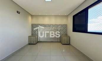 Imagem 7: Apartamento no Residencial L' Essence Énergie 98 m²