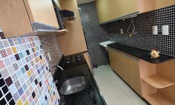 Imagem 6: LC / JN Apartamento para vender em Boa Viagem. Oportunidade