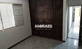 Imagem 7: Imóvel comercial para alugar, 480 m² por R$ 9.500/mês - Altos da Cidade - Bauru/SP