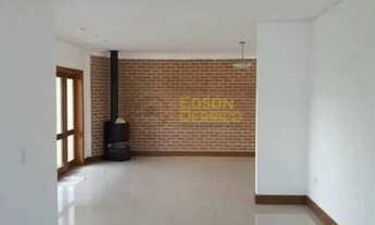 Imagem 4: Casa em Condomínio com 4 quartos à Venda, Nossa Senhora do Perpétuo Socorro - Pindamonhang