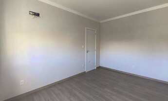 Imagem 5: Apartamento com 1 quarto para alugar no Petrópolis em Porto Alegre