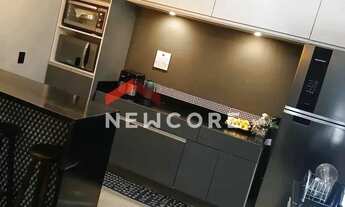 Imagem 2: Sobrado em Rua Sangiovese - Residencial Quinta dos Vinhedos - Bragança Paulista/SP