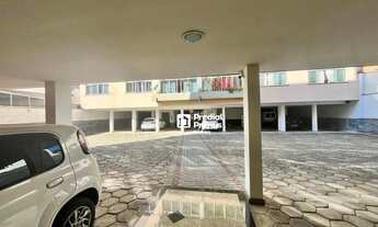 Imagem 4: Apartamento com 2 dormitórios à venda, 80 m² por R$ 540.000,00 - Centro - Nova Friburgo/RJ