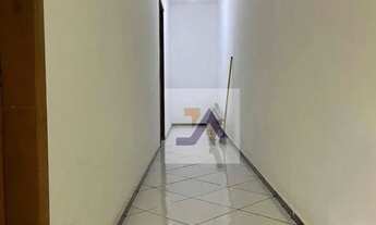 Imagem 7: Casa com 2 dormitórios, 250 m² - venda por R$ 320.000,00 ou aluguel por R$ 1.600,00/mês