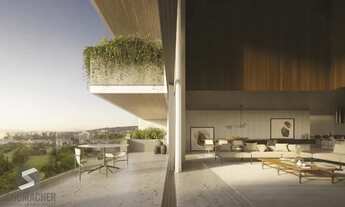 Imagem 5: Apartamento em Boa Vista