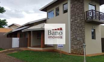 Imagem: Casa com 2 dormitórios para alugar, 194