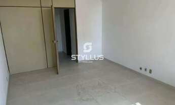 Imagem 5: Méier Galpão / depósito com venda por R$199.000