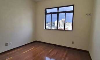 Imagem 6: Apartamento com 3 quartos à venda, 144 m² por R$ 695.000 - Centro - Juiz de Fora/MG