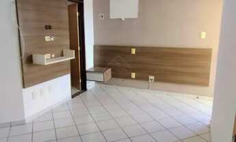 Imagem 5: Oportunidade! apartamento nascente vista mar manaira