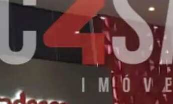 Imagem 5: Escritório para aluguel possui 44 metros quadrados em Dionisio Torres - Fortaleza - CE