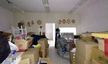 Imagem 2: Salão comercial