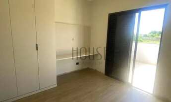 Imagem 5: Casa com 3 dormitórios, 216 m² - venda por R$ 1.750.000,00 ou aluguel por R$ 8.380,00/mês