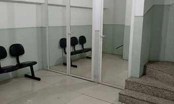 Imagem 2: Vendo Apartamento Centro RJ