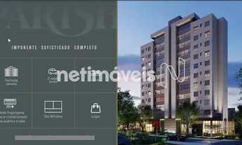 Imagem 2: Venda Apartamento 3 quartos Santo Antônio Belo Horizonte