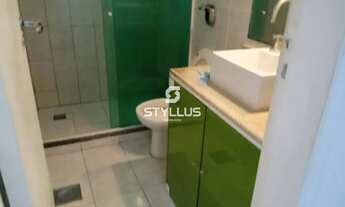 Imagem 7: Ramos Casa com 2 dormitórios