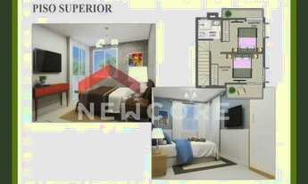 Imagem 7: Sobrado em Rua Jaime Menezes - Campo D'una - Garopaba/SC