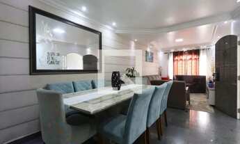 Imagem 6: Casa à Venda - Sapopemba, 3 Quartos, 312 m2