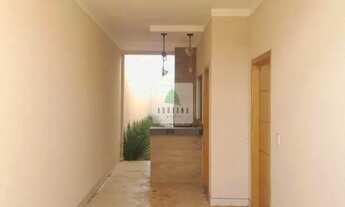 Imagem 3: Aluguel Casa 3 Quartos Sendo 1 Suíte Otima Localização Ac