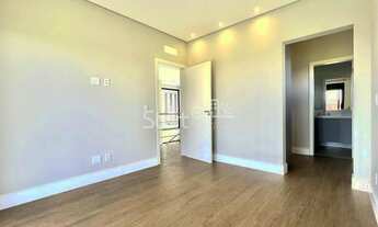 Imagem 4: Casa - Parque Brasil - Paulínia