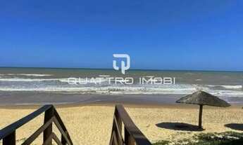 Imagem: Condomínio Maikai 4 Suítes, Garagem Para