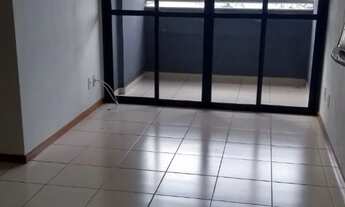 Imagem: Condominio Solar dos Franceses