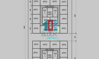 Imagem 5: Freguesia (Jacarepaguá