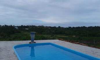 Imagem 4: Recanto Casa do Pai